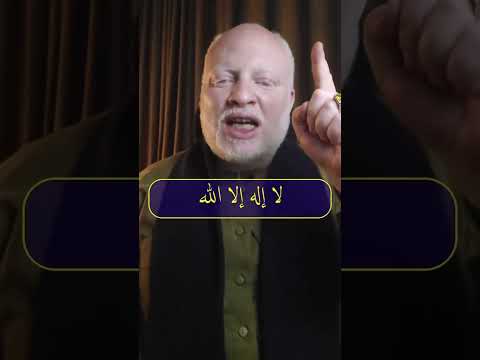 Shortvideos Shorts Fyp Fypシ Viral Foryoupage Furyou Viral Viralvideo Viralshorts Views 