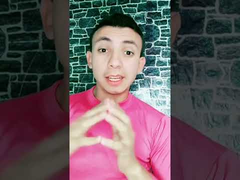 احنا عايشين في سنة 2026 مش 2022 