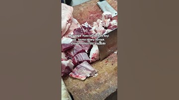 0546 534 1412 sipariş cep numaram