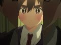 「本当は日本人…ですよね」 from 『#アニメ100カノ』第27話 #hyakkano #100カノ #アニメ #anime