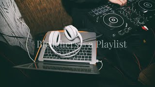 [Playlist] Bleachers