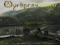 Myrkgrav - Gygra og st. Olav