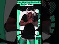 Hello Kitty disponível dia 30 #nelobdaline #rap #angolano #comofazer #musica #trapangola #hiphop