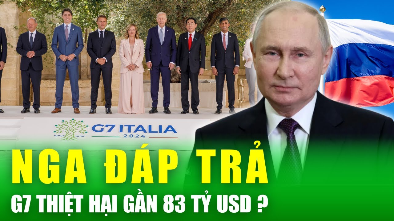 83 Billion Usd To Aud