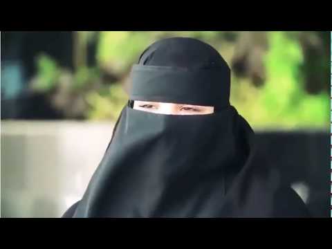 عبير العنزي تبرعت بجزء من كبدها لطفلة لاتعرفها قائلة الله يعرفها والله يعرفني وهذا يكفيني