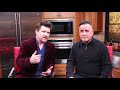 November events at Buffalo Thunder Resort & Casino
