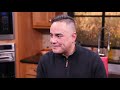 November events at Buffalo Thunder Resort & Casino
