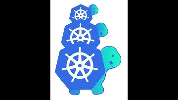 SIG Cluster Lifecycle - Cluster API Provider AWS Office Hours 20241014