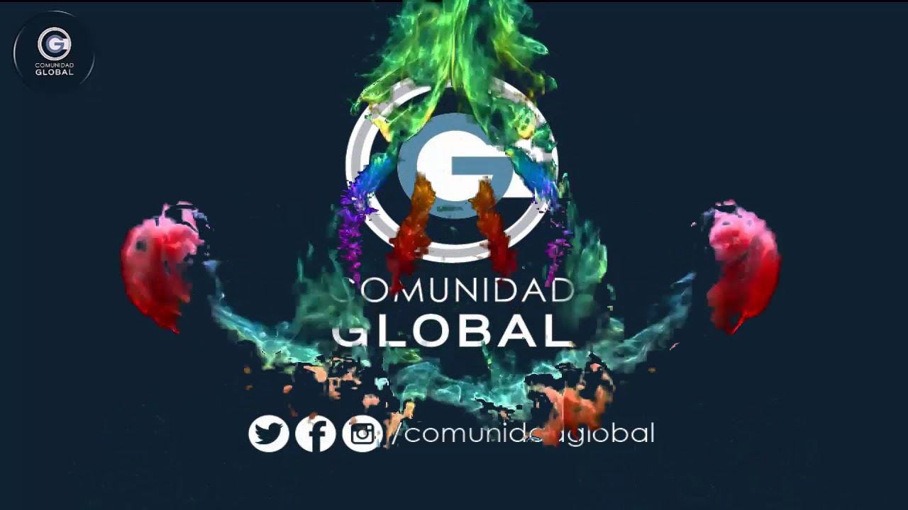 Mi canal