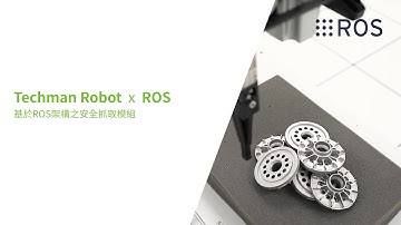 The Collaborative Bin Picking Task