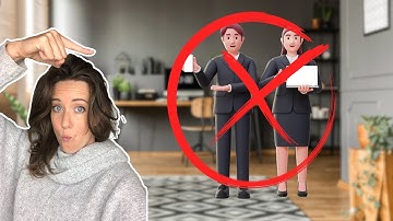 What if More VA Clients ISN’T the Answer?