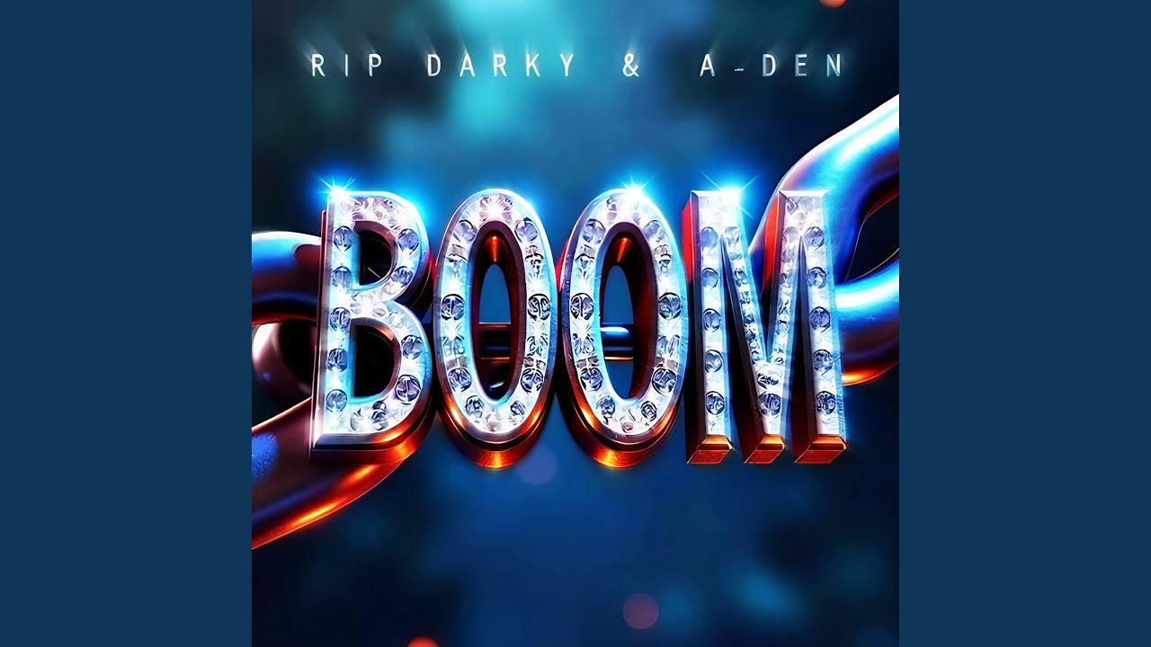 Guarda Boom su YouTube Guarda Boom su YouTube