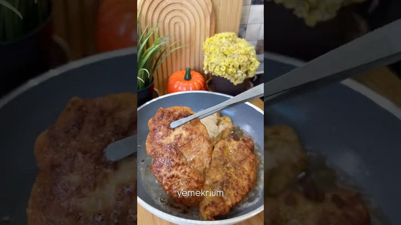 Çıtır Çıtır Tavuk #shorts #yemektarifleri #recipe Çıtır Çıtır Tavuk #shorts #yemektarifleri #recipe