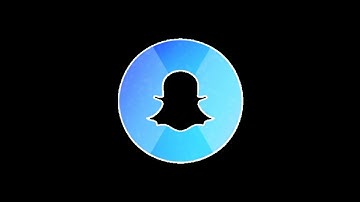 صوت طفل عمره 10 سنوات قارأ قران سورة الفجر يقلد صوت عبد الباسط