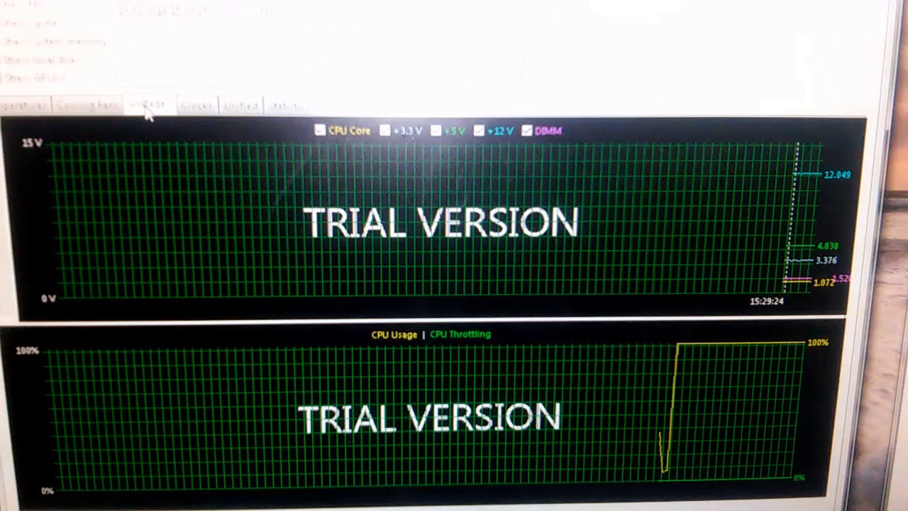 Тестирование на открытом стенде Gigabyte GA-X58A-UD3R +xeon x5560 + кулер Prolimatech Armageddon