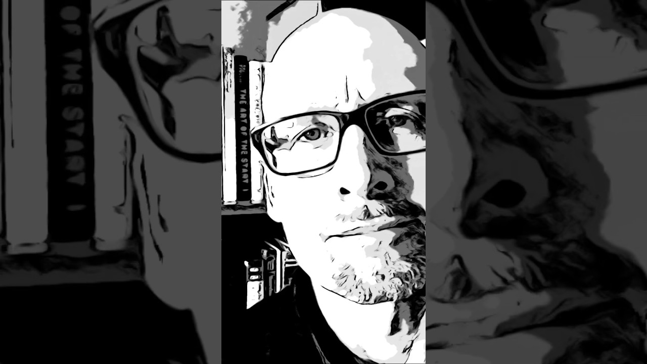 I CAN’T DO IT | MEDFITNESS Minute