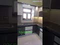 #madulor #kitchen #design #trending