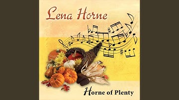 Thumbnail of Papa Don't Preach