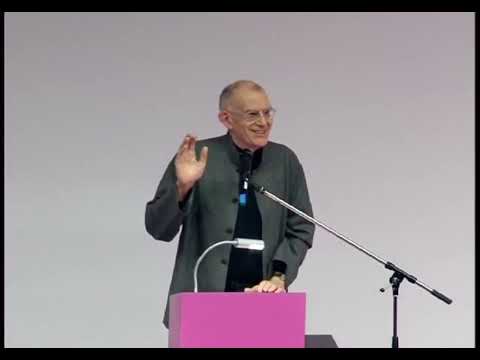 Metaphysical Objections to Normative Truth - Thomas Scanlon (2011)