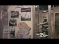 Neighborhood News: 60 Years of Flight Exhibited