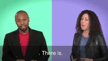 English in a Minute Pull Some Strings