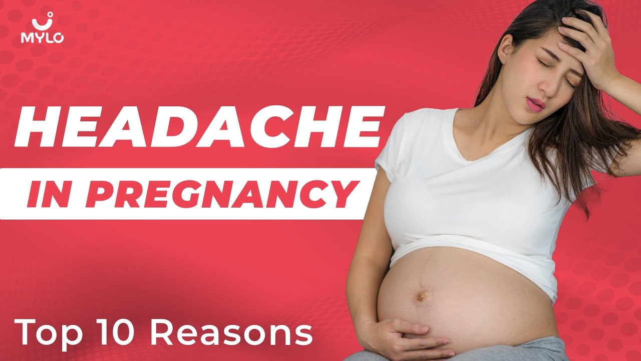 Headache During Pregnancy Headache Relief In Pregnancy Headache In headache-during-pregnancy-headache-relief-in-pregnancy-headache-in