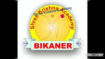 Class-3/E.v.s/Chapter-6Animals world/part-1