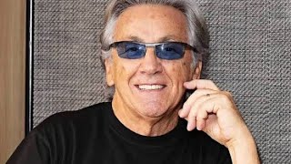 Mort Jean-Pierre Savelli : qui est sa femme et ses enfants