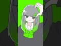 #ウリノツブヤキ #アニメーション #fyp