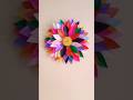 #paperflower #haryanvisong #song