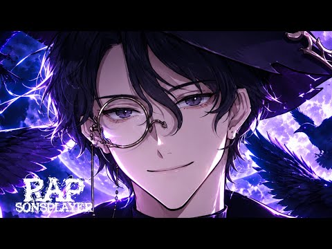 thumbnail img16x9