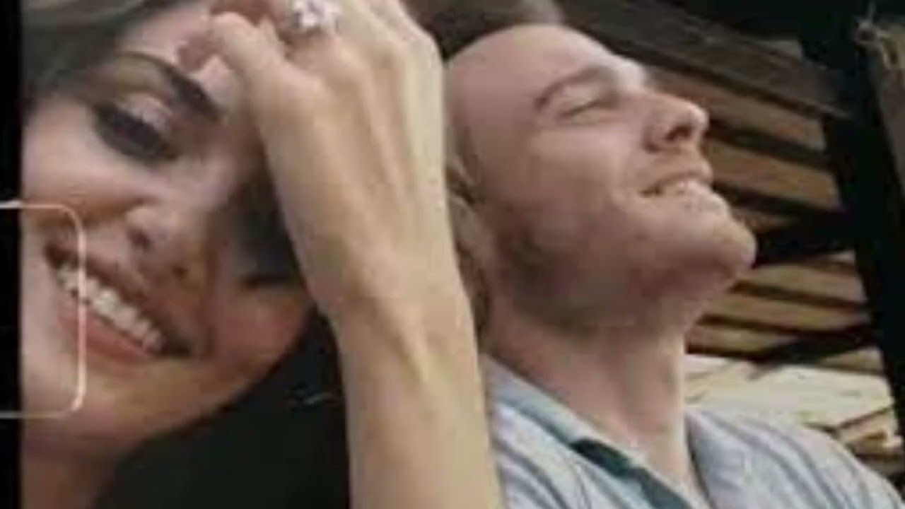 Гамзе Эрчел нарушает молчание! Дает зеленый свет роману Ханде и Керема.