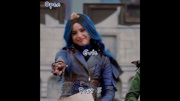 MEP! 💫 ||Check pinned comments for more info