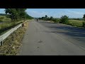 Suzuki gsxr 600 srad wheelie-assay