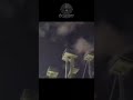 Raw Ufo Sighting 🛸 #uap #mystery #nasa #space #alien #xfile #ufo