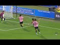 Trionfo Rosanero in Sicilia! | PALERMO-LECCE 2-0 | HIGHLIGHTS | COPPA ITALIA FRECCIAROSSA 2026/27