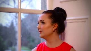 Therese Reel2