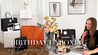 Unbox Chanel Makeup with me!, Gallery posted by neha jiandani