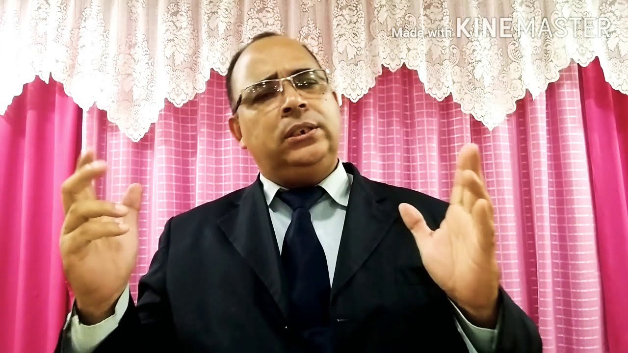 Lute ..insista e nunca desista YouTube