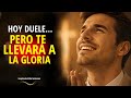 🔥¡Profético! Este proceso Está Activando tu Doble Honra"