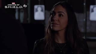 Marvel's Agents of SHIELD Series Finale Last Mission Trailer HD