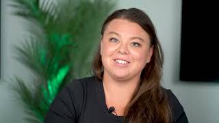 TOP 10: BNI BEYOND Video Contest – Chelsea’s Story
