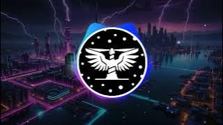 More Plastic & Amber Jay - Sirens [NCS Release] | 1 Hour Loop