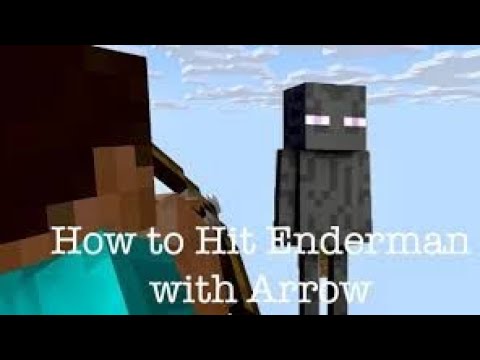 How to hit