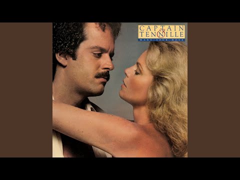 Never Make A Move Too Soon (Album Version)