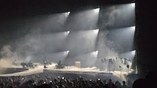 Daniel Caesar: Son of Spergy Tour - Full Concert - Live in Toronto 2026 (Night 2) News