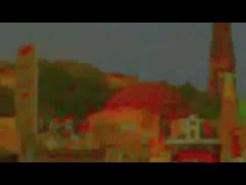 Adolescents - Riptide