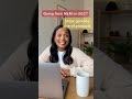 Going from MLM to UGC?