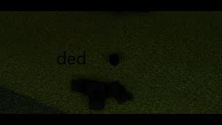 how to kill a demon in wisteria