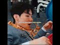 Satisfied #kdrama #kdramaedit #teachyoualesson
